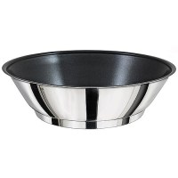 Magma A10-369-2-Ind Professional Series Induction Compatible Gourmet 