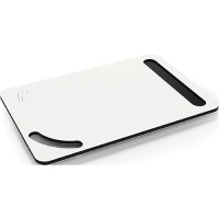Magma T10536 Cutting Board - T10-536 - 214-T10536F1