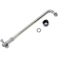 Stainless Link Arm, Mercury 150Hp & Down - A73Ss - 216-A73Ssf1