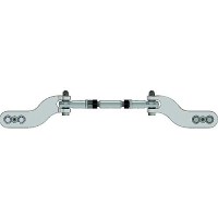 Uflex A91X26 Twin Engine, Twin Cylinder Tie Bar For Uc130-Svs, 26