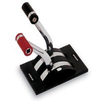 Dual Raked Lever F M Throttle - B46T - 216-B46Tf1