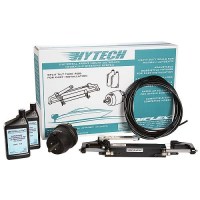 Uflex Hytech11 Hytech Hydraulic Steering System - Hytech 1.1 - 216-Hytech11F1