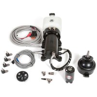 Master Drive™ Packaged Power Steering System - Outboard, 32Cc W/Tilt Helm - Md32T - 216-Md32Tf1
