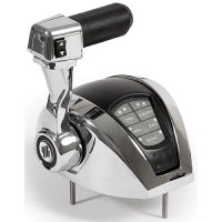 Power A Mark Ii Electronic Control Add A Station Kit - Pwa Ss1T - 216-Pwass1Tf1