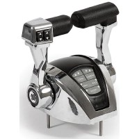 Power A Mark Ii Electronic Control Add A Station Kit - Pwa Ss2 - 216-Pwass2F1