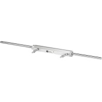 Sterndrive Steering Cylinder - Uc133-Iob - 216-Uc133Iobf1