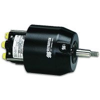 Front Mount Helm - Up20Fm - 216-Up20Fmf1