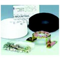 20° Mounting Bezel, Black - X35 - 216-X35F1