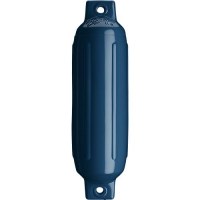 Polyform 42-926-044 Twin Eye G Series Fender, 4.5