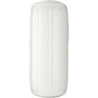 Polyform 01-469-416 Center Tube Htm Series Fender, 10.5