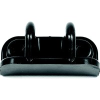 Bennett A1113 Lower Hinge For Actuator - 6Bt-50086-62-00 - 219-A1113F1