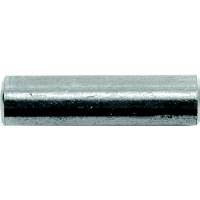 Bennett A1115 Lower Actuator Hinge Pin - 6Bt-50005-90-00 - 219-A1115F1