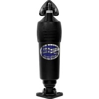 Bolt Electric Short Actuator 6Bt-50111-72-00 - 6Bt-50111-72-00 - 219-Sea3000F1