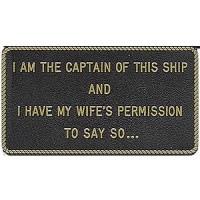 I Am The Captain Of This Ship - Fp009 - 22-Fp009F1