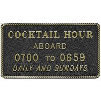 Cocktail Hour - Fp013 - 22-Fp013F1