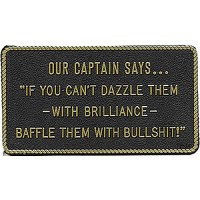 Our Captain Says... - Fp034 - 22-Fp034F1
