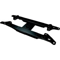 Elite Series Rail Kit, Ford 28 - 30180 - 220-30180F1
