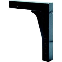 Reese Weight Distributing Shank, 11