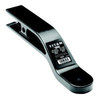 Class V Ball Mnt.18K 3.5R5D Bell - 45322 - 220-45322F1