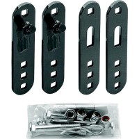Reese Weight Distributing Chain Hangers, Clamp-On - 58306 - 220-58306F1