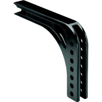 Reese Weight Distributing Shank - 63971 - 220-63971F1