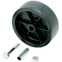 Fulton 6811S00 Black 6