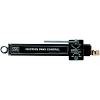 Pro-Series Friction Sway Cont. Bell Rvx - 83660 - 220-83660F1