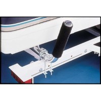 Boat Roller Guide-On - Bgr20 0101 - 220-Bgr200101F1