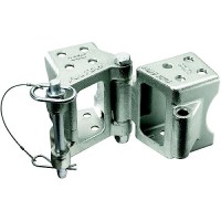 Fulton Hdpb350101 9,000 Lb Max Load 3