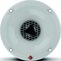Rockford-Fosgate M2Ts 1