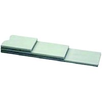 Attwood 107141 Coated Fiberglass 8' - 10714-1 - 23-107141F1