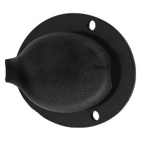 Rod Holder Cap For 30 Degree Rod Holders - 1478-1 - 23-14781F1