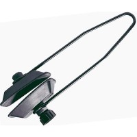 Universal Rectangular Motor Flusher - 16207-2 - 23-162072F1