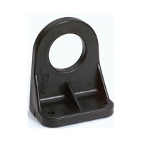 Attwood Aerator Remote Mounting Bracket 3/4