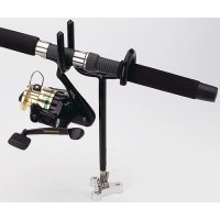 Attwood Sure Grip Rod Holder 5 Degree 8