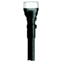 Attwood 553024Bp7 Lightarmor™ Fast Action All-Round Led Light, 24