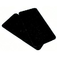 Non-Skip Step Pads Bell - 1592550 - 23-62604F1