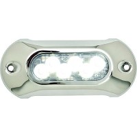 Attwood 65Uw06W7 Lightarmor™ Underwater Light 5