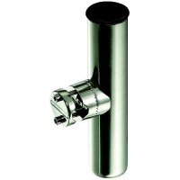 Clamp On Rod Holder - 66970-7 - 23-669707F1