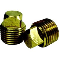 Replacement Plug -Sold As Pair - 9842Pd1 - 23-9842Pd1F1