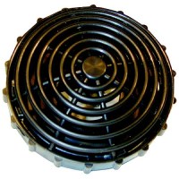T-H Marine Aerator Filter Dome 1
