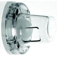 Flow Max Ball Scupper - Fms10Dp - 232-Fms10Dpf1