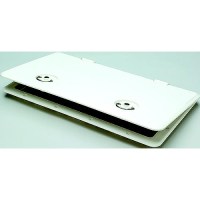 T-H Marine Hatl13302Dp Sure-Seal™ Locking Access Hatch 13-1/4