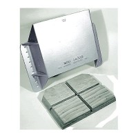 T-H Marine Mini-Jacker Jack Plate For Outboards Up To 35Hp (Max Wt 150 Lbs.) - Mj1Dp - 232-Mj1Dpf1