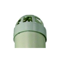 T-H Marine Filter Screen Only For Odt2 And Odt290 Overflow Drain Tubes - Odts2Dp - 232-Odts2Dpf1