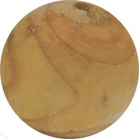 Taco Rigging Parts, Cork Outrigger Line Stops, 1-1/4