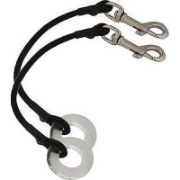 Taco Metals Cok-0021-2 12