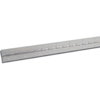 1-1/16X6 Ss Piano Hinge Anneal - H14-0116A72 - 236-H140116A72F1