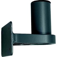 Taco T10400012 Shadefin® Mini Side Wall Mount - T10-4000-12 - 236-T10400012F1