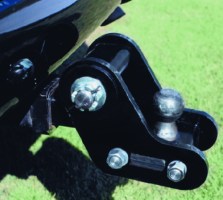 Ball Breaker - 86166 - 241-86166F1